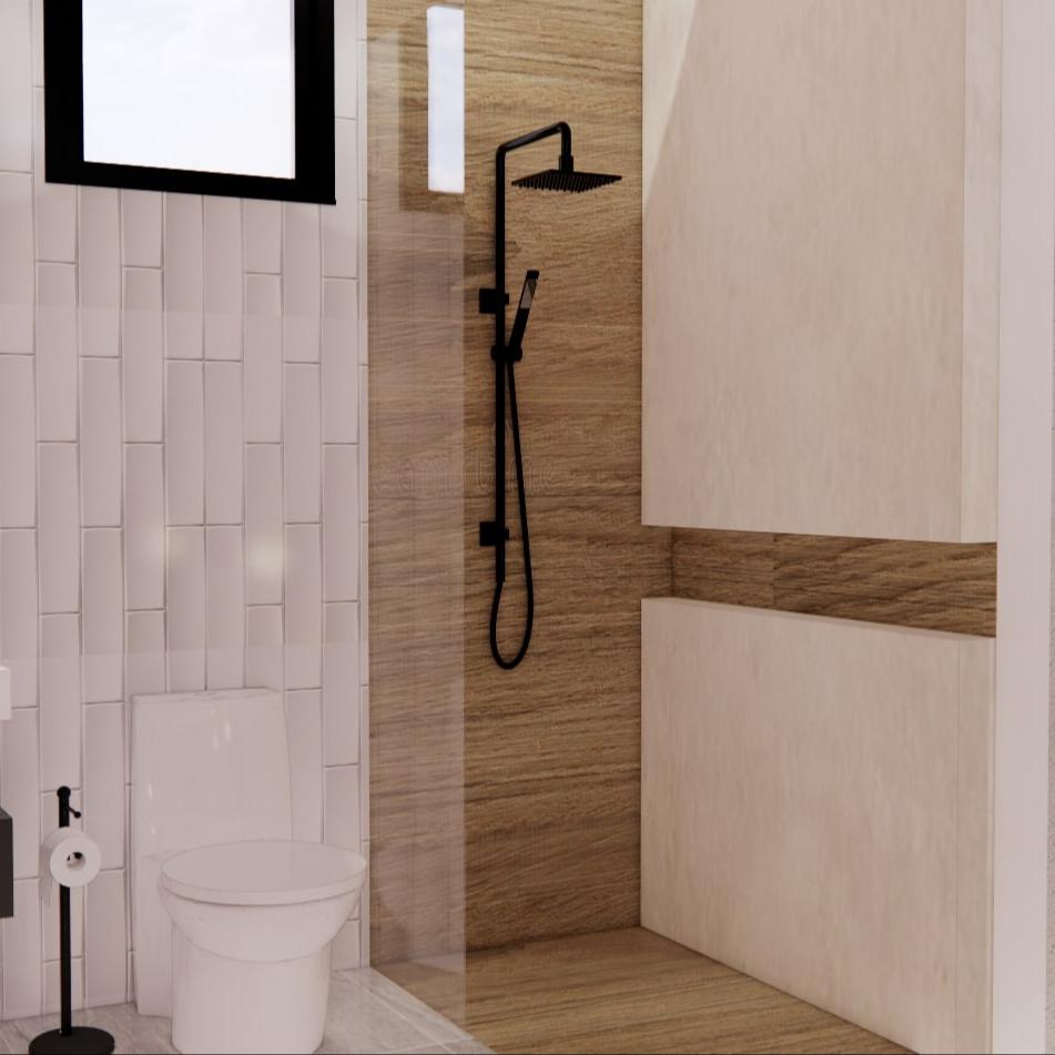 Primeworld District - Incredible Full HD Light Patterns | Free Download